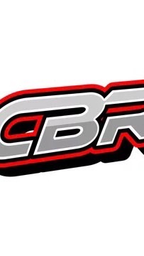 集まれ新潟CBR乗り！！のオープンチャット