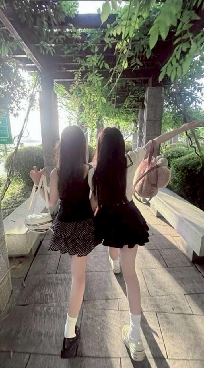 雑談room♡