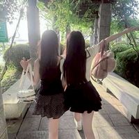 雑談room♡