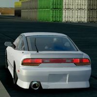 車好きの集い(予備部屋)