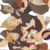 ハイキュー！なりきり！恋愛ok
