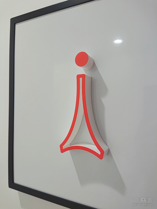 從專門展示自家產品的 Sony Building 重生為 Sony Park，專為Sony粉絲打造的立體公園