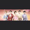 ตำหนักสกุลเฟย SV137