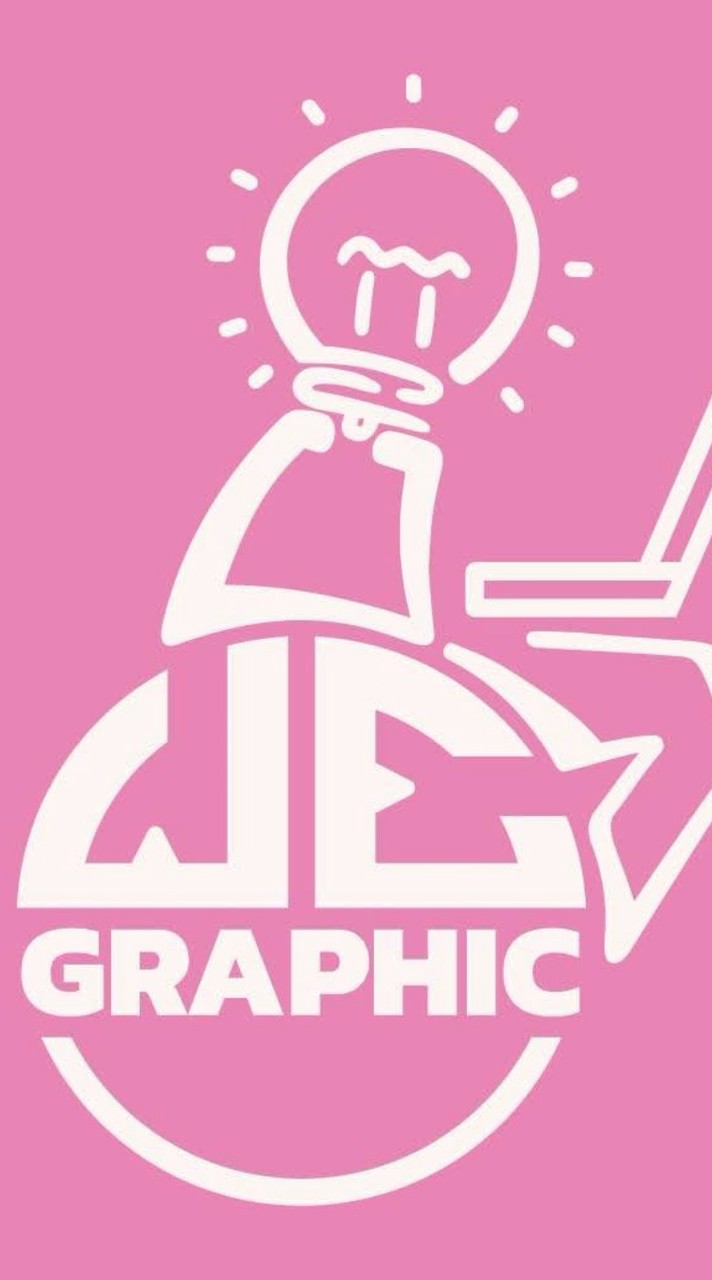 วี กราฟิก-We Graphics