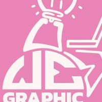วี กราฟิก-We Graphics