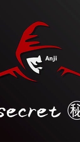 OpenChat ANJIの魔界コイン雑談