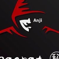 ANJIの魔界コイン雑談