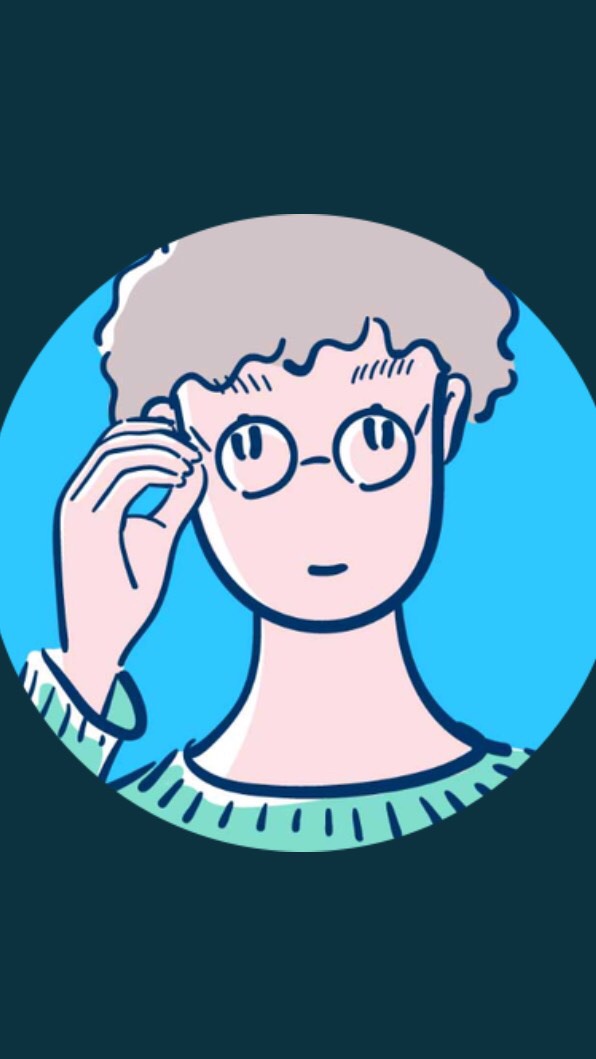 TOEIC・英検の勉強法とコツ。英単語と英文法 OpenChat