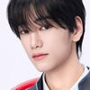 東野蒼汰くん応援【日プ新世界】