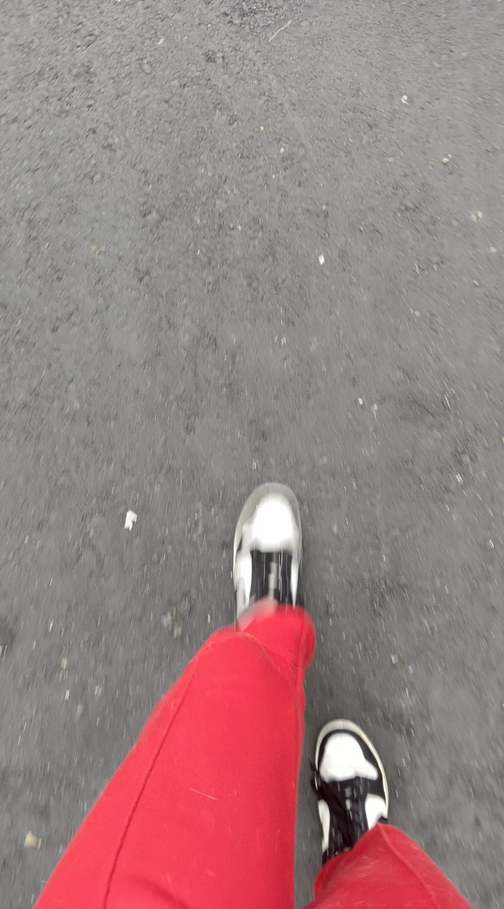 唱歌