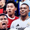 サッカー海外クラブ来日出待ち界隈