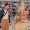 かなの自分を大事にする部屋