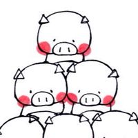 課題終わらせ隊🔥