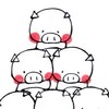 課題終わらせ隊🔥