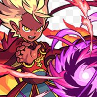 ぷにぷに　お助けメイン＆別ゲー