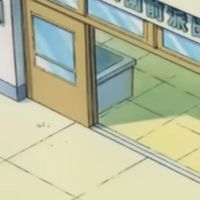 樹哥話社