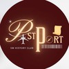 SW PAST-PORT CLUB