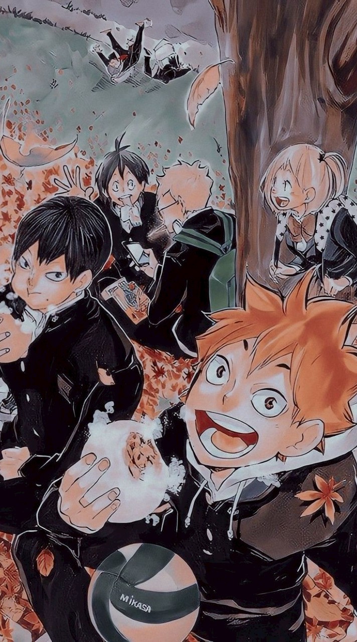 HQ 緩也⁉️過疎厳禁❣️