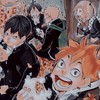 HQ 緩也⁉️過疎厳禁❣️
