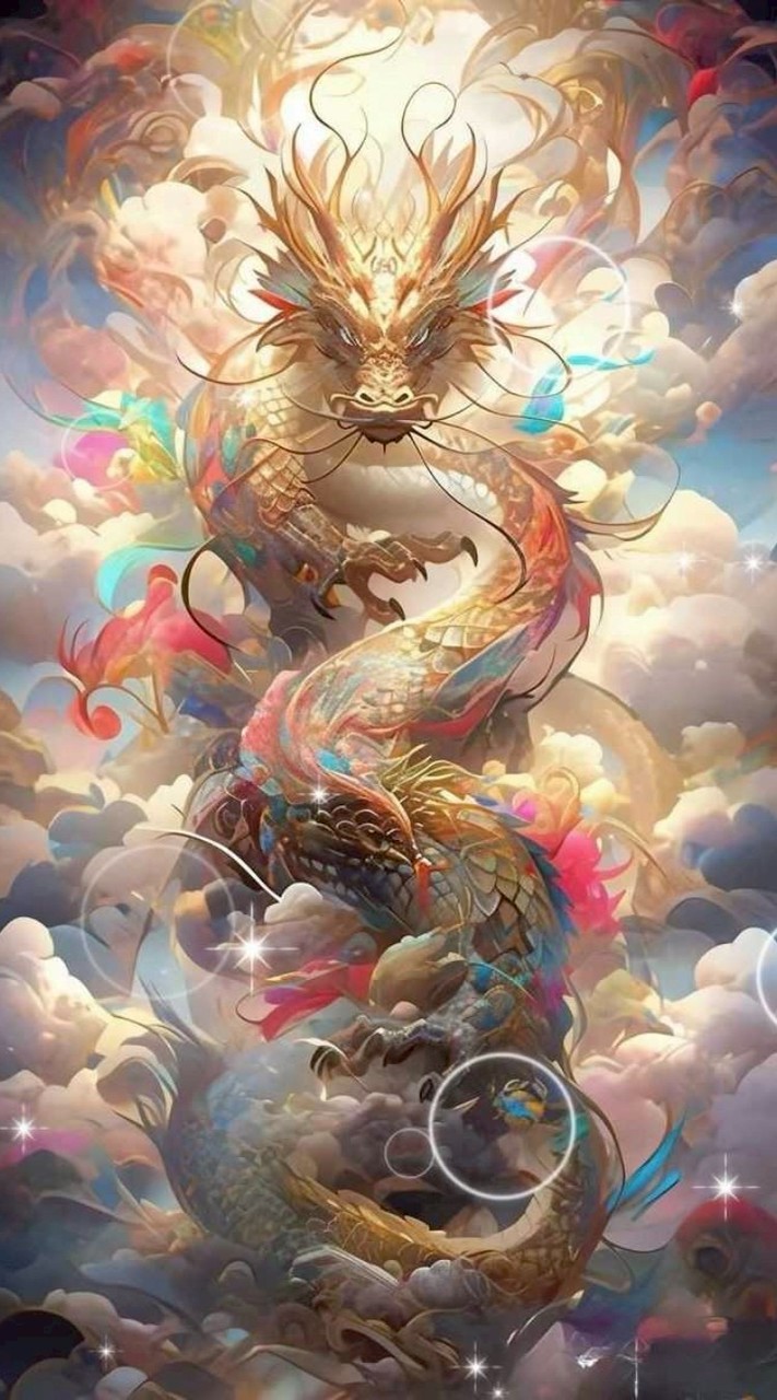 九東紫華