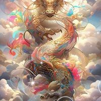 九東紫華