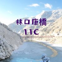林口康橋日本11C