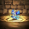 パズドラしてる人全員集合❗