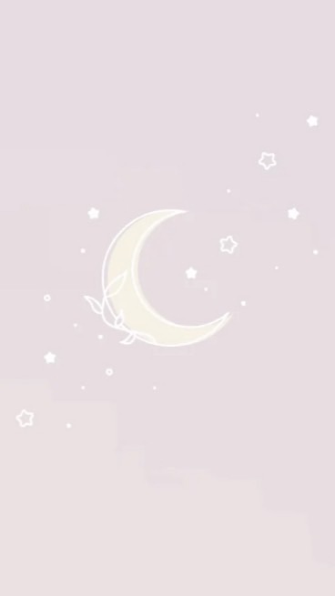 H×H ゆ~るゆる也　！　！