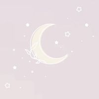 H×H ゆ~るゆる也　！　！