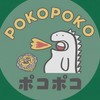 POKOPOKO 戰鬥陀螺比賽群