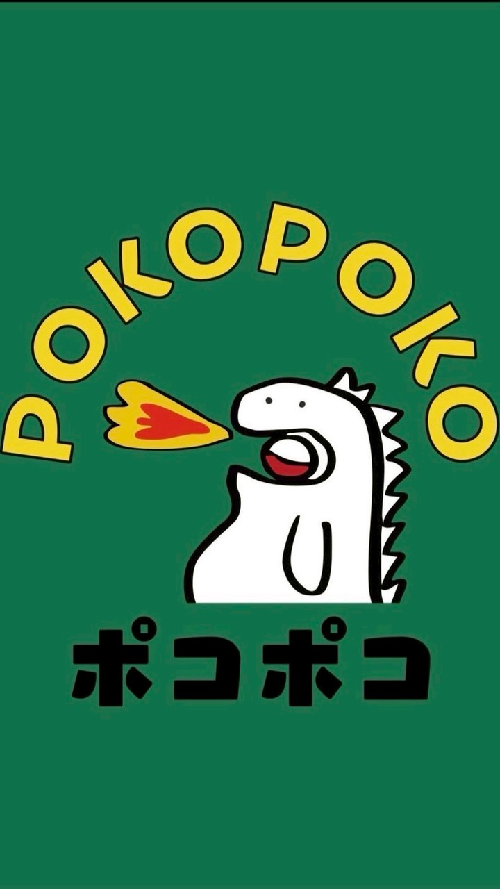 POKOPOKO 戰鬥陀螺比賽群