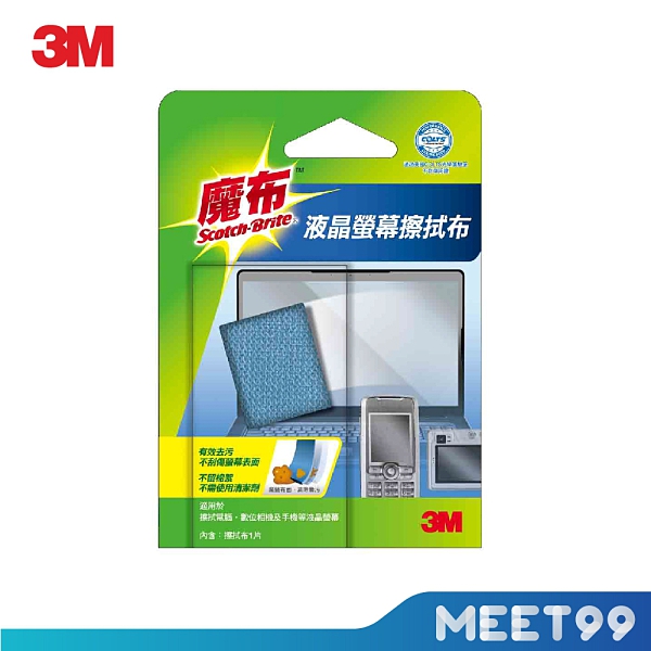 ˙不留棉絮 ˙不刮傷螢幕 ˙有效去除髒? ˙不需使用清潔劑