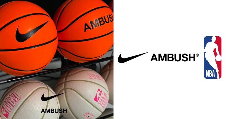 ○超歓迎○ 即完売 ambush 10点限定 9相当 safetec.com.br