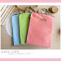 【aife life】韓系手提平板電腦包/平板電腦保護套/收納包/文件收納袋/旅行包/手提包公事包。人氣店家AIFE生活網的首頁有最棒的商品。快到日本NO.1的Rakuten樂天市場的安全環境中盡情網