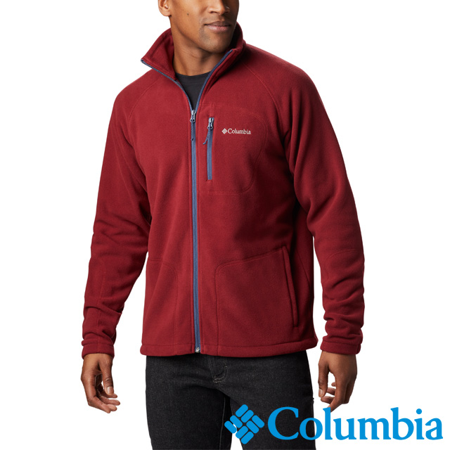 美國戶外第一品牌Columbia 2019冬季改版專案生產新中性系列合身剪裁「亞洲版」戶外運動咖直接包色很可以∼∼∼∼你應該搶購的好理由：★品牌特規「亞洲版」合身剪裁★可適時添加合身內層衣、外層防風防