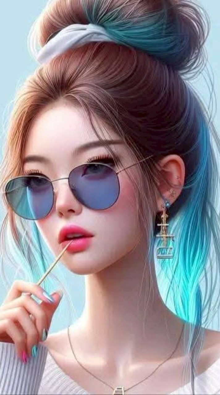 📢  คนคุยเล่น🥰หาเพื่อน🤪หาแฟน คนโสด 20+30+40+50😘🫦🤭😋