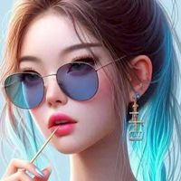 📢  คนคุยเล่น🥰หาเพื่อน🤪หาแฟน คนโสด 20+30+40+50😘🫦🤭😋