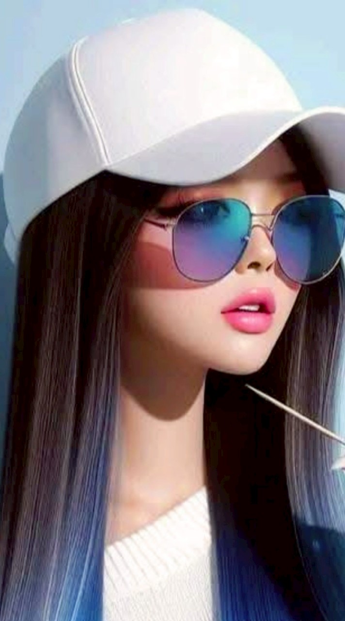 ~  คนโสด 😝 หาแฟน 😘 หาเพื่อนคุย 🤪20+30+40+50😘🫦💋🧡💙