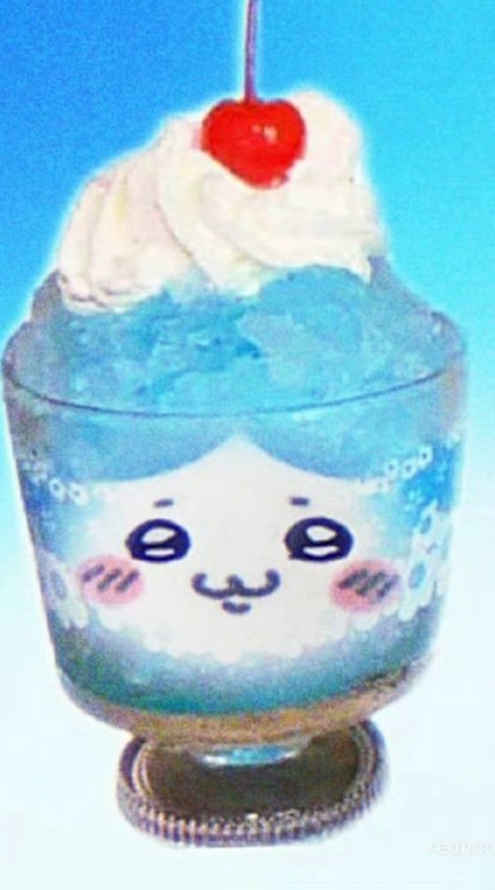 อ้อยหมาเห้นหมีกินหมา