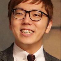 ヒカキンファンの人集まれ！