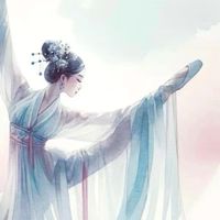 舞蹈上課影片
