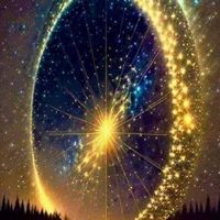 Happy Trip