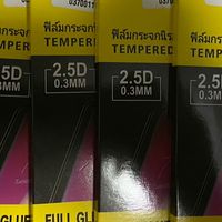 MB 🛍🛒รับหิ้วสำเพ็ง เสื้อป่า