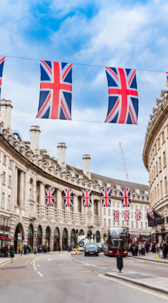 🇬🇧ロン日76-77生🇬🇧