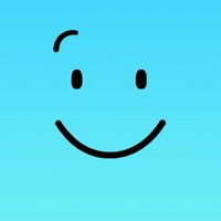 bfdi/tpot/bfb/bfdia จงเจริญ