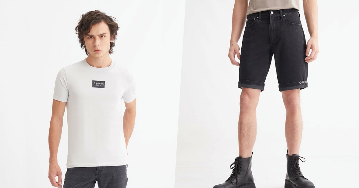 #T240【店主自留款! 10/10入膊背心】Basic Solid Boat Neck Tank Top