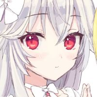 絵チャ民集合部屋◝(⁰▿⁰)◜((即抜け荒らし🚫