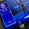 フォトナイトアリーナしよう！