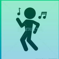 南運排舞教學