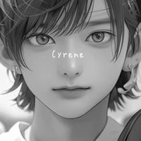 集まれ！音楽＆EDM好き！
